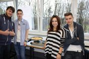 35_Projektwoche2015 35_Projektwoche2015